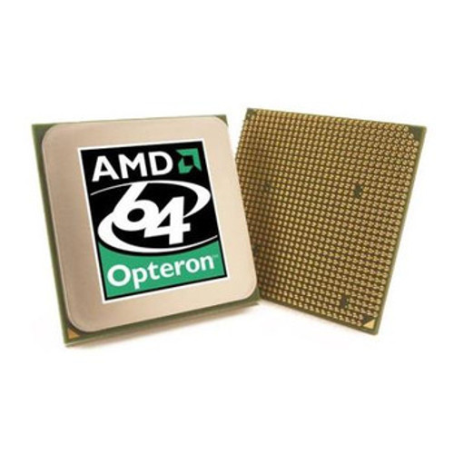 00AM129 | IBM | Opteron 6328 8 Core Core 3.20Ghz Server Processor