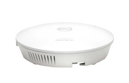 01-SSC-0886 | SONICWALL | Sonicpoint Aci With Poe Injector With 1-Year 24X7 DynAMIc Support 01-SSC-0886 | SONICWALL | Sonicpoint Aci With Poe Injector With 1-Year 24X7 DynAMIc Support