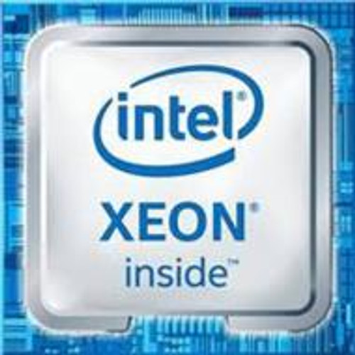 SR221 | Intel | Xeon 14 Core E7-4850V3 2.2Ghz 35Mb L3 Cache 8Gt/S Qpi Sp