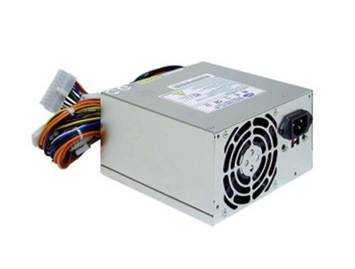 3CMBP4000040 | SPARKLE | 400-Watts Atx Power Supply