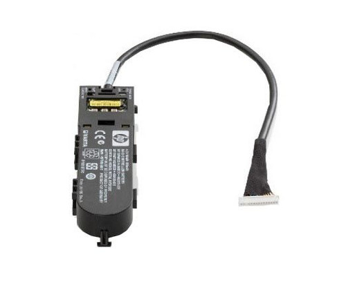 135823-B21 | Hp | Cache Battery For Storageworks Ma8000 Modular Array