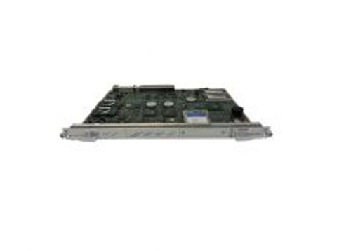 EX3-1GSRP-MOD | JUNIPER | 10Gbps Processor Module Route Processor For Erx310 EX3-1GSRP-MOD | JUNIPER | 10Gbps Processor Module Route Processor For Erx310