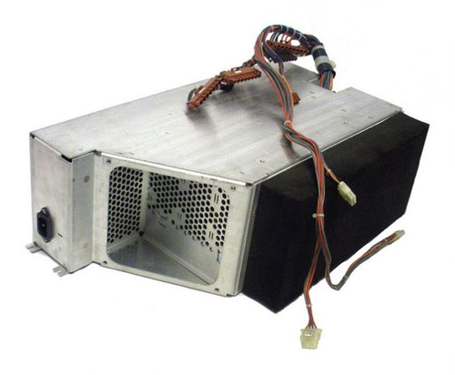 00G2503 | Ibm | 650-Watts Power Supply