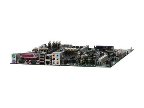MBD-H8DAI-2-B-RFRB | SUPERMICRO | H8Dai-2 Dual Socket Lga 1207 Nvidia Mcp55 Pro Chipset Amd Opteron 2000 Series Processors Support Ddr2 8X Dimm 6X MBD-H8DAI-2-B-RFRB | SUPERMICRO | H8Dai-2 Dual Socket Lga 1207 Nvidia Mcp55 Pro Chipset Amd Opteron 2000 Series Processors Support Ddr2 8X Dimm 6X