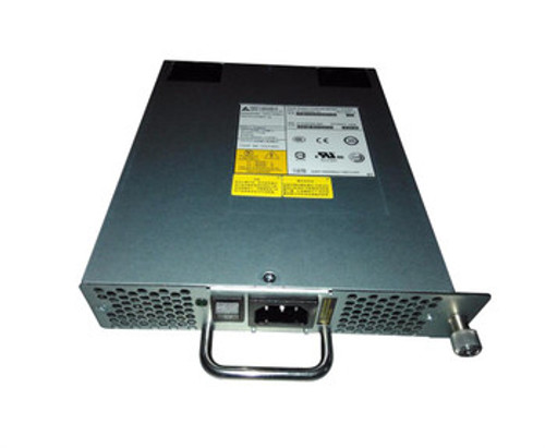 TDPS-150BB | IBM | 150-Watts Power Supply For System Storage San06B-R