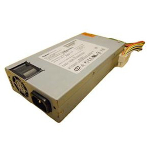 300-1799-901-RB | ALCATEL LUCENT |Alcatel SUN 300 -Watts Power Supply Type A207 For The SUN Fire T1000 Rohs-6 Compliant