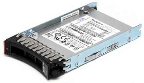 00NA641 | LENOVO | 960Gb Mlc Sata 6Gbps Sff G3 Entry 2.5-Inch Internal Solid State Drive (Ssd) 00NA641 | LENOVO | 960Gb Mlc Sata 6Gbps Sff G3 Entry 2.5-Inch Internal Solid State Drive (Ssd)