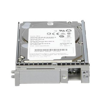 UCS-HD1T7K12G-RF | CISCO | 1Tb 7200Rpm Sas 12.0 Gbps 2.5 128Mb Cache Hot Swap Hard Drive"
