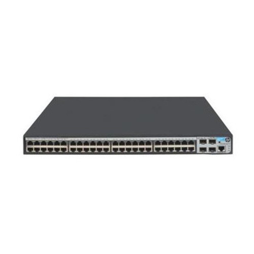 JG928A#ABA | Hp | 1920-48G-Poe+ (370W) Switch