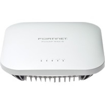 FAP-421E-A | Fortinet | Indoor Wireless Access Point