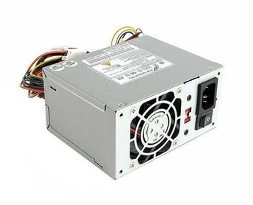 9PA2003407 | Sparkle | 200-Watt 12V Sfx Switching Power Supply