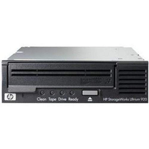 EH978A | Hp | Lto Ultrium 3 Tape Drive 400Gb (Native)/800Gb (Compressed) Sasinternal