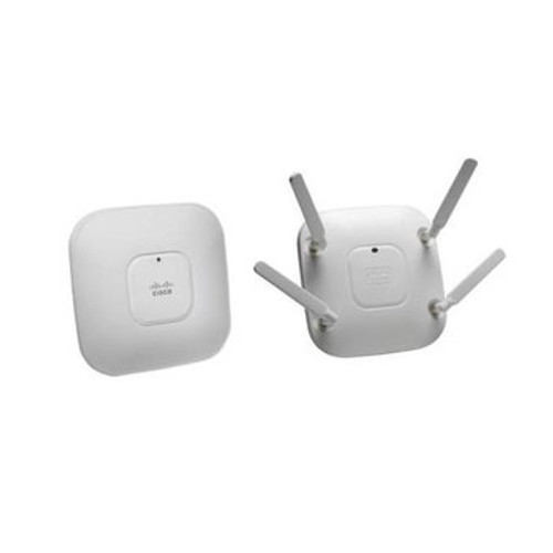 AIR-CAP3602I-E-K9-WS | CISCO | 802.11N Cap W/Cleanair