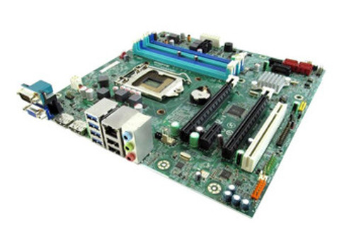03T6801 | LENOVO | System Board MOTHERBOARD For ThinkstATIon E32