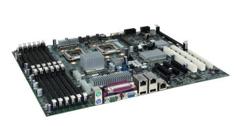 40K534906 | IBM | Fru Server Planar Board Fro Model 7973-Xxx 7974-Xxx 7975-Xxx 7976-Xxx 7977 X3400 & X3500