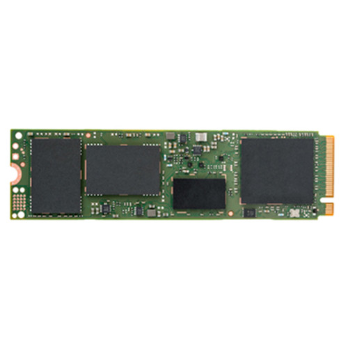 P19888-B21 | Hp | e 240Gb Sata6Gbps Read Intensive Tlc M.2 2280 Ssd For Proliant Gen10 & 10.5 Servers
