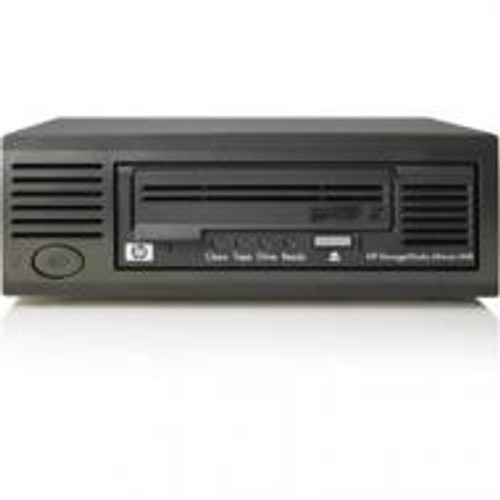 693399-001 | Hp | 200/400Gb Lto-2 Ultrim 448 Scsi Lvd Internal Tape Driv