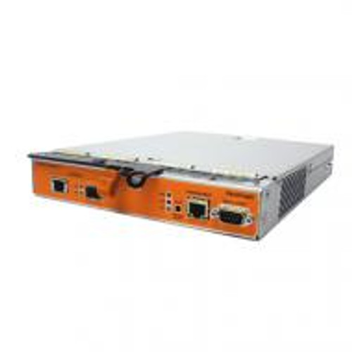 5G97D | Dell | Equallogic Type 14 Iscsi 10G Controller For Ps6110 5G97D | Dell | Equallogic Type 14 Iscsi 10G Controller For Ps6110