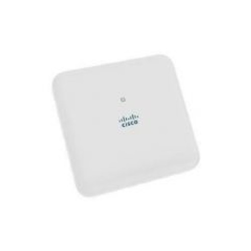 AIR-AP1832I-E-K9 | CISCO | Aironet Ap1832I 867Mb/S Ieee 802.11Ac Wireless Access Point