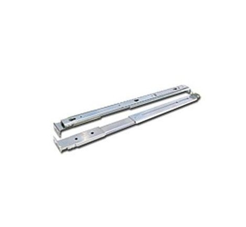 00MY794 | Lenovo | / Ibm Brocade Fibre Channel San 300 Slide Rackmount Kit 00MY794 | Lenovo | / Ibm Brocade Fibre Channel San 300 Slide Rackmount Kit