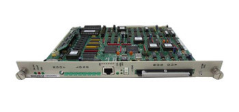 AI198 | CISCO | Clc Comm Logic Controller Card