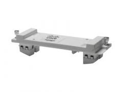 AIR-RM3000AC-A-K9= | CISCO | Aironet 3600 Series 802.11Ac Module Expansion Module