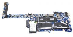 650403-001 | Hp | System Board (Motherboard) For Probook 5330M Notebook Pc