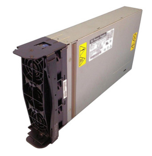 69Y5805 | Ibm | 2535-Watts Power Supply