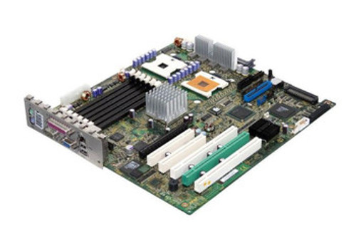 26K859702CT | IBM | System Board For Eserver Xseries 226 (8648)
