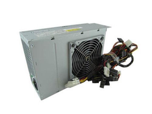 SP50A33620-LENOVO | Lenovo |Ibm  1120-Watts Power Supply For Thinkstation D30