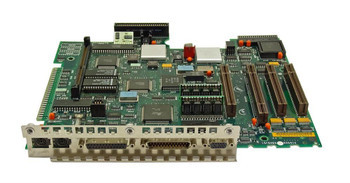 33F9871-1 | IBM | System Board Fru P/N 90X9533 33F9871 33F6002-01