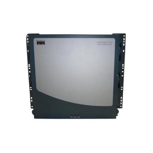 800-19857-02 | CISCO | Nebs3 10Gbps Chassis 800-19857-02 | CISCO | Nebs3 10Gbps Chassis