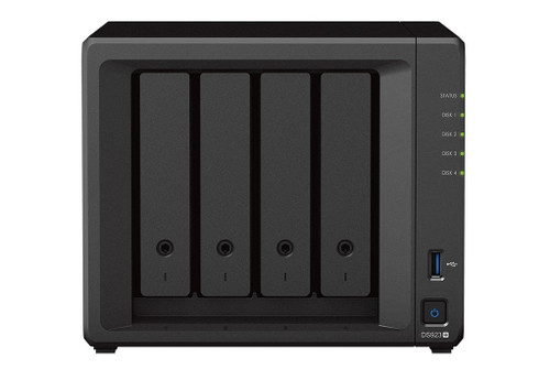 FD102 | Dell | Lto-3 Fibre Channel Drive With Sled For Powervault 132T Tape Library