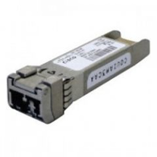 FS4K-NIC-SFP | CISCO | Sfp+ Module For Optical Network