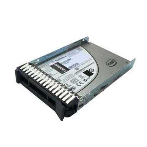 00PH671 | LENOVO | 960Gb Sata 6Gbps 2.5-Inch Internal Solid State Drive (Ssd)