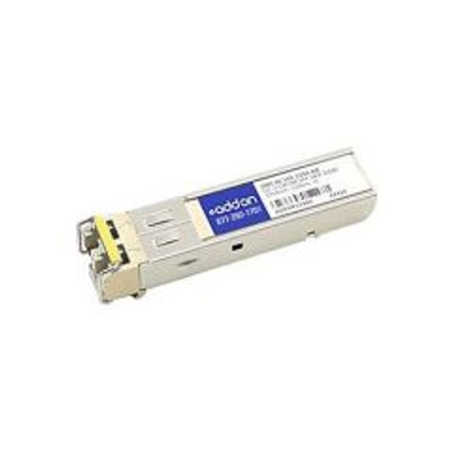 ONS-SE-155-1550= | CISCO | Single-Mode 155Mbps 100Base-Cwdm Fiber 120Km 1550Nm Duplex Lc ConNECtor Sfp Transceiver Module ONS-SE-155-1550= | CISCO | Single-Mode 155Mbps 100Base-Cwdm Fiber 120Km 1550Nm Duplex Lc ConNECtor Sfp Transceiver Module