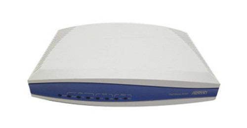 1202362L1 | ADTRAN | Netvanta 2050 GATEWAY 1 X 10/100Base-Tx Lan 1 X 10/100Base-Tx Lan 1202362L1 | ADTRAN | Netvanta 2050 GATEWAY 1 X 10/100Base-Tx Lan 1 X 10/100Base-Tx Lan