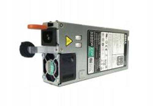 PS-2112-2D1 | Dell | 1100-Watts Power Supply For Poweredge R510 / R810/ R910/ T710 PS-2112-2D1 | Dell | 1100-Watts Power Supply For Poweredge R510 / R810/ R910/ T710