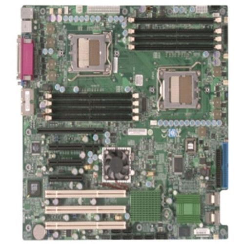 MBD-H8DM3-2-B | SUPERMICRO | H8Dm3-2 Dual Socket 1207 Nvidia Mcp55 Pro + Amd 8132 Chipset Quad/Dual Amd Opteron Processors Support Ddr2 8X Dimm 6X MBD-H8DM3-2-B | SUPERMICRO | H8Dm3-2 Dual Socket 1207 Nvidia Mcp55 Pro + Amd 8132 Chipset Quad/Dual Amd Opteron Processors Support Ddr2 8X Dimm 6X