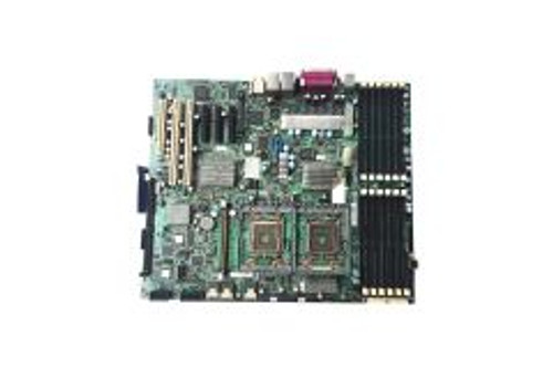 43W5176 | Ibm | System Board Socket Lga771 For X3400 X3500