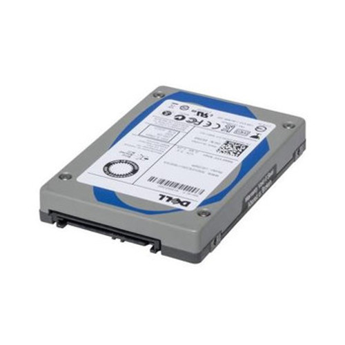 342-6167 | Dell | 400Gb Slc Sas 6Gbps 2.5-Inch Internal Solid State Drive (Ssd) 342-6167 | Dell | 400Gb Slc Sas 6Gbps 2.5-Inch Internal Solid State Drive (Ssd)