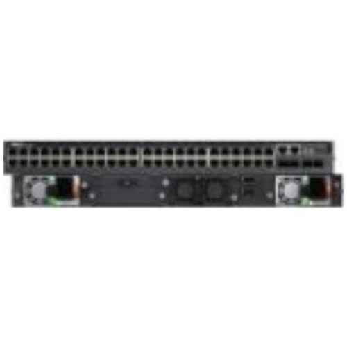 469-0010 | Dell | N3000 Series 3 Yr1U Rack-Mounting Kit