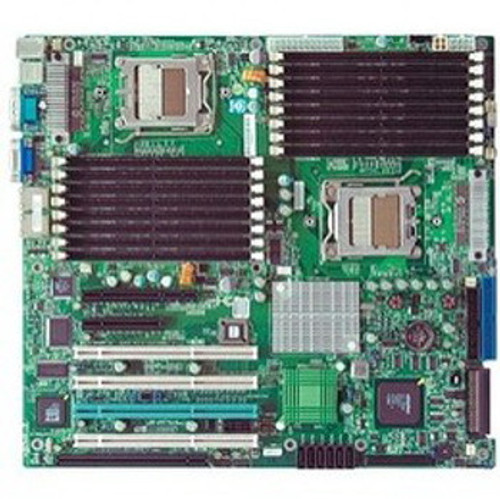 H8DME | SUPERMICRO | -2 Dual Socket 1207 Nvidia Mcp55 Pro Chipset Amd Opteron 2000 Series Processors Support Ddr2 16X Dimm 6X Sata2 3.0Gb/S Extended H8DME | SUPERMICRO | -2 Dual Socket 1207 Nvidia Mcp55 Pro Chipset Amd Opteron 2000 Series Processors Support Ddr2 16X Dimm 6X Sata2 3.0Gb/S Extended
