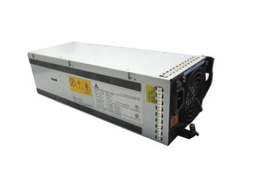 D0111984R | IBM | 736-Watts Power Supply For System Ds6800