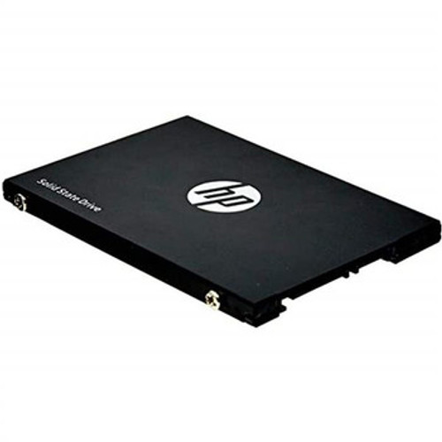 2LU81AA#RMK  | HP | S700 Pro 1 Tb Solid State Drive 2.5" Internal Sata 2LU81AA#RMK  | HP | S700 Pro 1 Tb Solid State Drive 2.5" Internal Sata