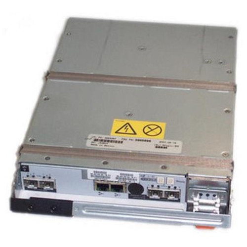 39M5896 | Ibm | Ds4700 Controller (Rohs) With Battery 2 Host Ports
