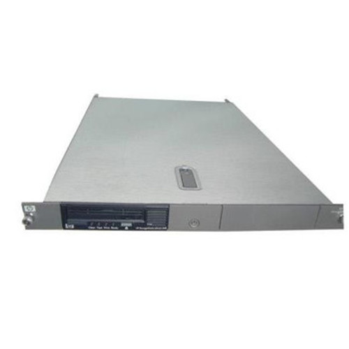 403721-001 | Hp | Storageworks Ultrium 448 200/400Gb 1U Rack-Mount Tape Drive (Carbonite)