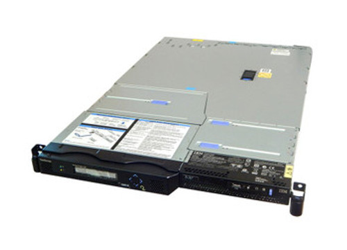 2145-8F2 | IBM | San Volume Controller 2145-8F2 | IBM | San Volume Controller