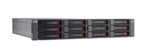 MSA20 | HP | Storageworks Complete W Rails Cable