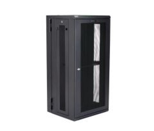 165753-001 | Hp | 7142 42U Rack Cabinet Assembly 165753-001 | Hp | 7142 42U Rack Cabinet Assembly